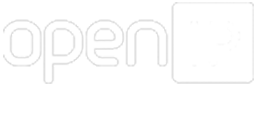 Logo Open IP